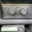 1998-ford-f700-image-66