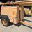 #1310-•-allmand-towable-light-plant-image-1