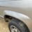 1999-gmc-2500-image-28