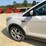 2014-ford-escape-image-31