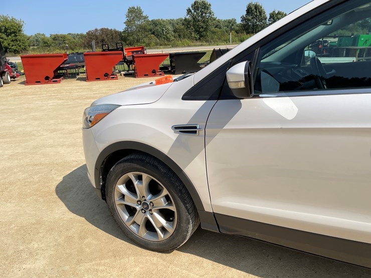2014-ford-escape-image-31