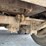 1995-dynaweld-lowboy-image-19