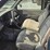 1994-chevrolet-silverado-image-23