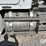 1998-cummins-m11-image-24