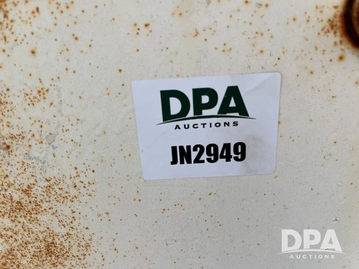 liquid-storage-tank-(jn2949)-image-5