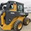 2014-deere-326e-image-5