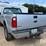2008-ford-f350-xlt-image-12