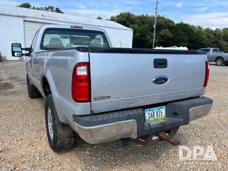 2008-ford-f350-xlt-image-12