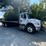 2015-freightliner-flatbed-truck-image-1