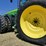 john-deere-8345r-image-9