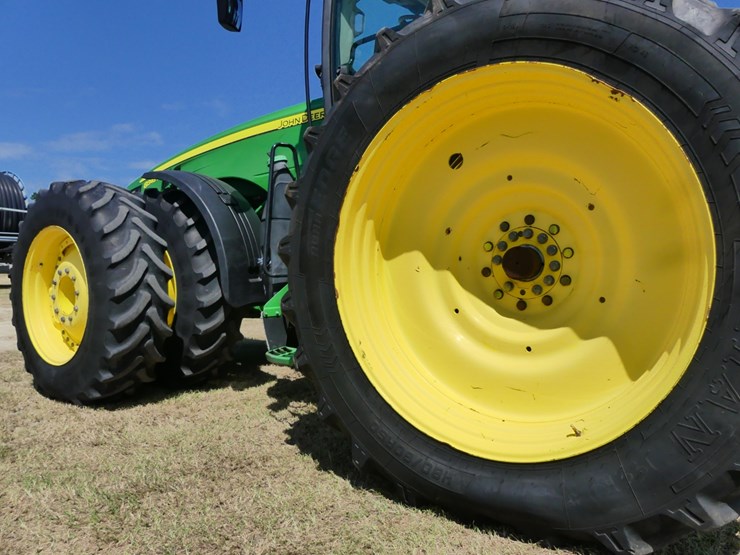 john-deere-8345r-image-9