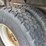 2005-international-durastar-4200-image-41