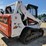 2018-bobcat-t590-image-3