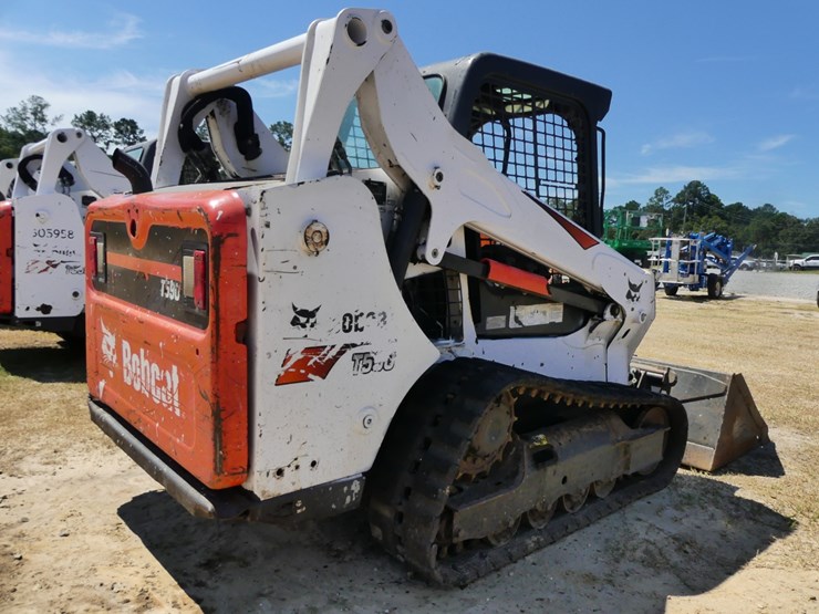 2018-bobcat-t590-image-3