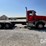 1993-peterbilt-377-image-7