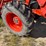 2019-kubota-m6s-111-image-13