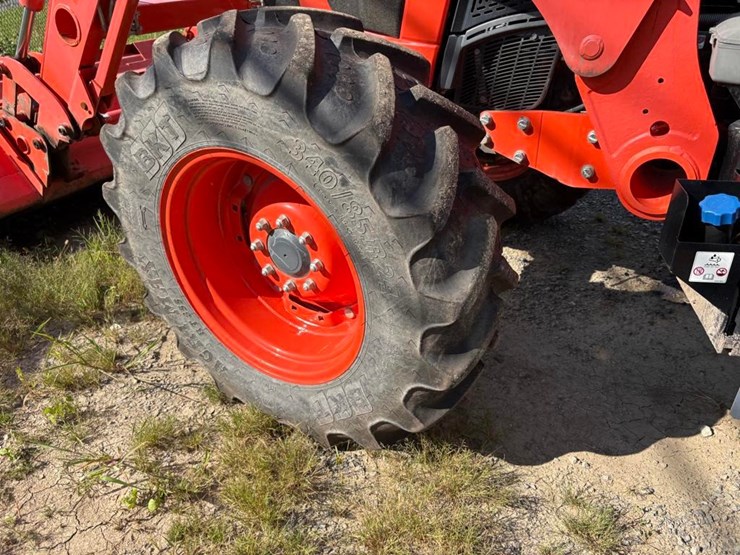 2019-kubota-m6s-111-image-13