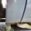 2006-ford-f550-image-29