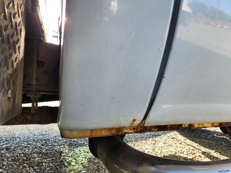 2006-ford-f550-image-29