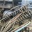 1986-mack-dm686s-image-18