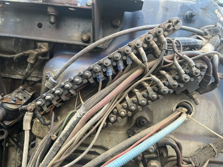 1986-mack-dm686s-image-18