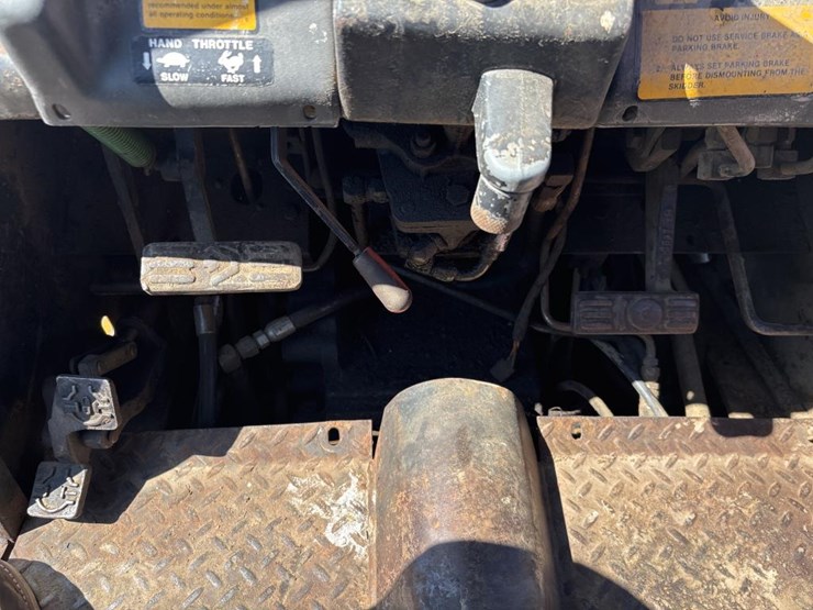 john-deere-640-image-54