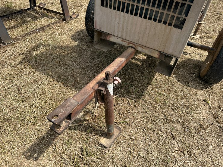 #32183-•-cummins-4-cyl-power-unit-image-11