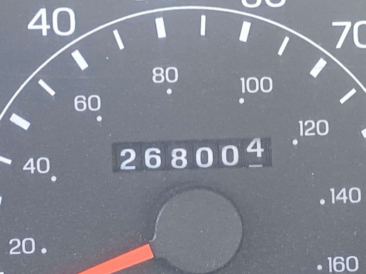 2000-ford-2000-image-6