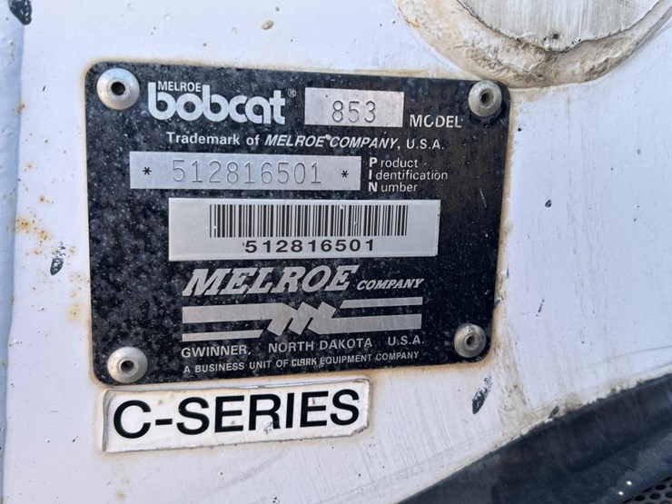 bobcat-853-image-56