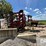 2011-case-ih-24-image-6