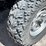 2007-yamaha-grizzly-350-image-10