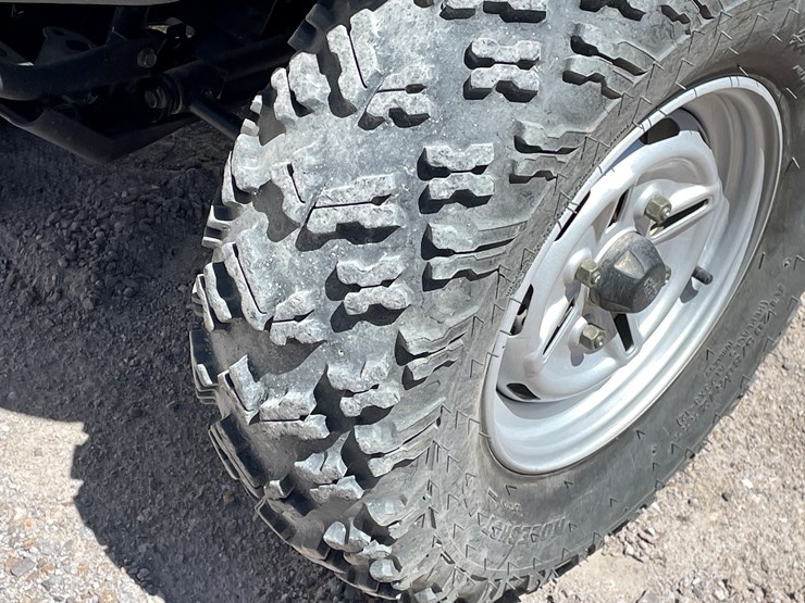 2007-yamaha-grizzly-350-image-10