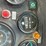 cummins-qsb6.7-image-22