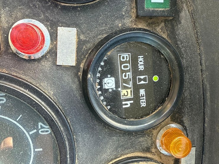 cummins-qsb6.7-image-22