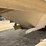 2005-timpte-grain-trailer-image-19
