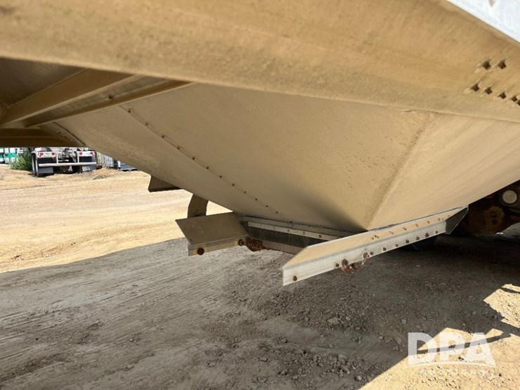 2005-timpte-grain-trailer-image-19
