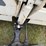 terex-th644c-image-10