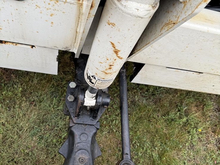 terex-th644c-image-10