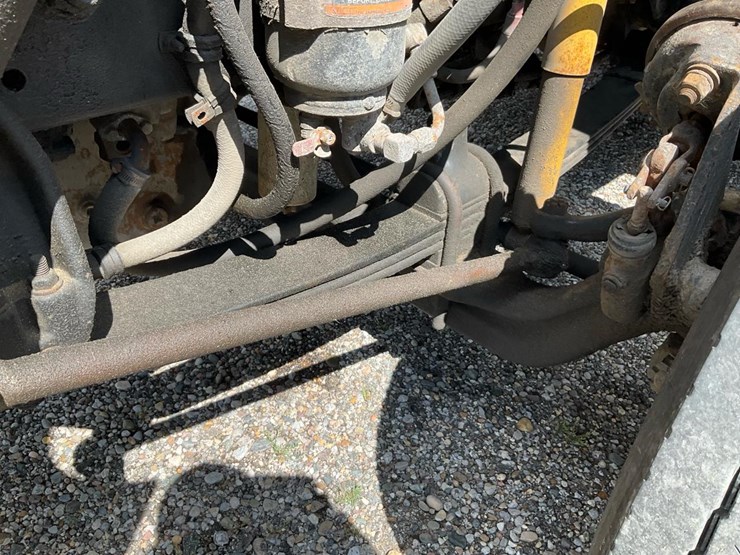 1995-cummins-m11-image-88
