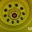 2021-john-deere-f4365-image-59