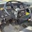 ford-l8000-image-26