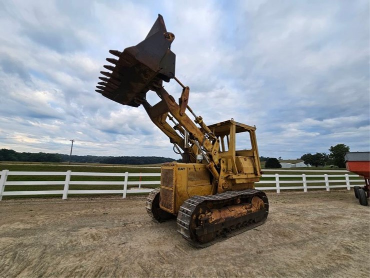caterpillar-955l-image-19