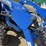 2022-new-holland-workmaster-35-image-8