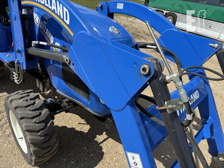 2022-new-holland-workmaster-35-image-8