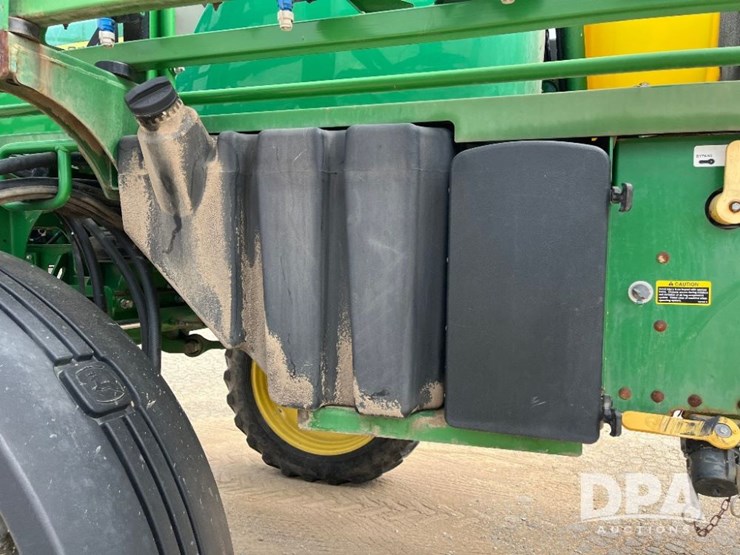 2012-john-deere-4630-image-23