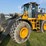2019-deere-744l-image-2
