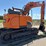 2021-doosan-dx140-lcr-5-image-5