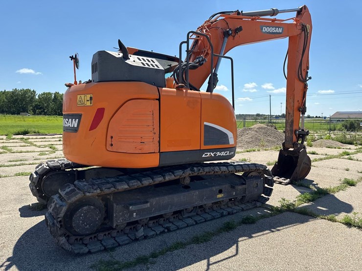 2021-doosan-dx140-lcr-5-image-5