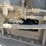 #1555-•-1992-mack-4x4-flat-bed-truck-image-21
