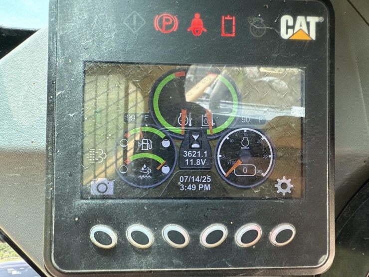 caterpillar-299d3-image-34